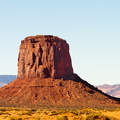 États-Unis Monument Valley IMG 9316