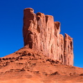   tats-Unis Monument Valley HP5C4489