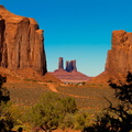   tats-Unis Monument Valley IMG 9365