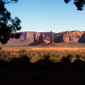   tats-Unis Monument Valley HP5C4580