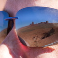 États-Unis Monument Valley IMG 9395