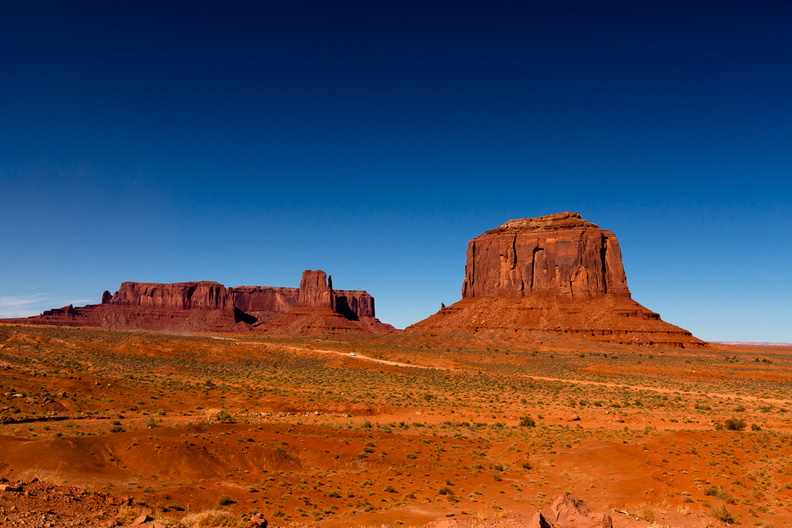 États-Unis Monument Valley HP5C4624.jpg