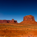 États-Unis Monument Valley HP5C4624