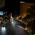 États-Unis Las Vegas HP5C4970