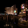 États-Unis Las Vegas HP5C4991