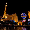 États-Unis Las Vegas HP5C5053