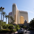 États-Unis Las Vegas HP5C5106