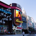 États-Unis Las Vegas HP5C5124