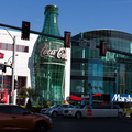 États-Unis Las Vegas HP5C5143