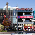 États-Unis Las Vegas HP5C5147