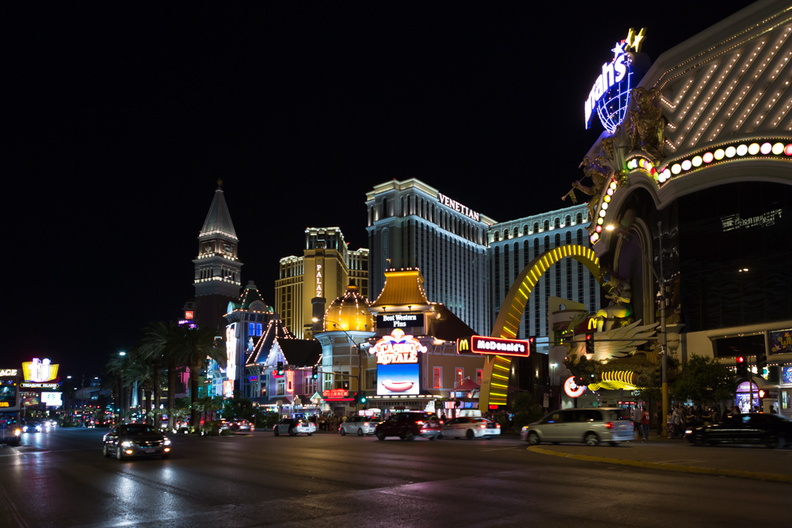 États-Unis Las Vegas HP5C5320.jpg