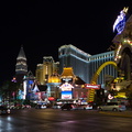 États-Unis Las Vegas HP5C5320