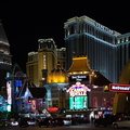 États-Unis Las Vegas HP5C5322