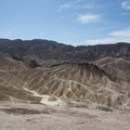   tats-Unis Death Valley HP5C5473