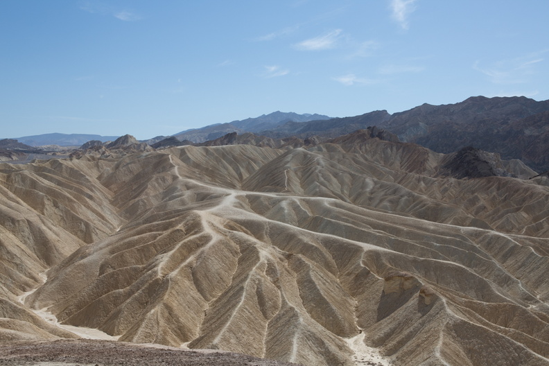   tats-Unis Death Valley HP5C5482