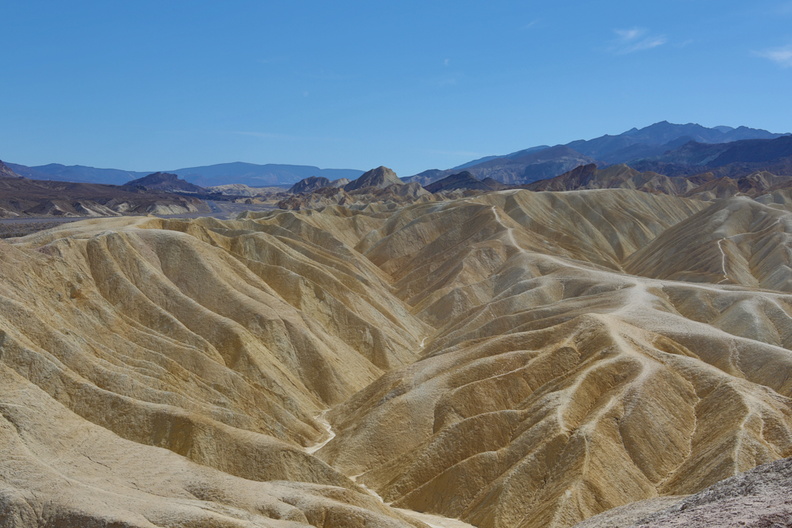   tats-Unis Death Valley HP5C5489