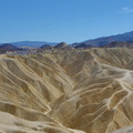   tats-Unis Death Valley HP5C5489