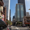 États-Unis San Francisco HP5C5838