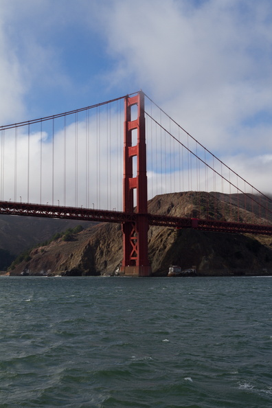 États-Unis San Francisco IMG_9854.jpg