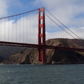 États-Unis San Francisco IMG 9854