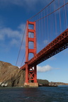États-Unis San Francisco IMG 9862
