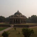 Inde New Delhi HP5C2417