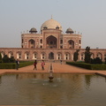 Inde New Delhi HP5C2431