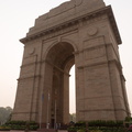 Inde New Delhi HP5C2459